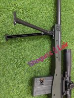 AWM SOFT BULLET GUN - Image 3