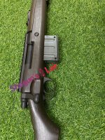 KAR98 SOFT BULLET GUN - Image 4