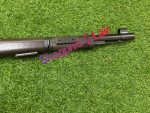 KAR98 SOFT BULLET GUN - Image 5