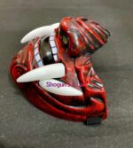 Samurai Mask - Image 3