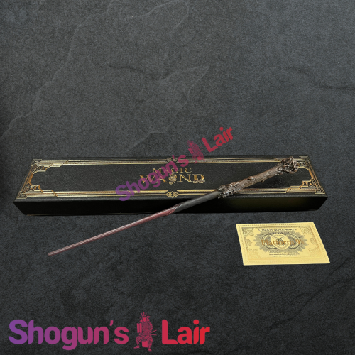Harry Potter Wand