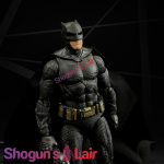 Batman Action Figure - Image 2