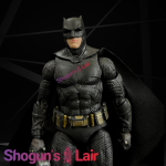 Batman Action Figure - Image 3